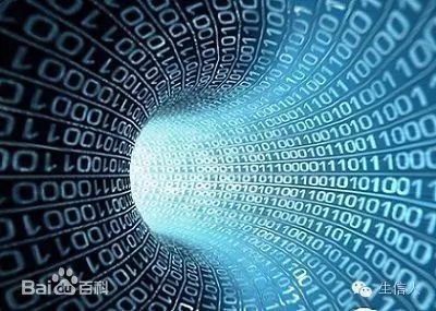 重新定义生信分析