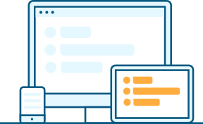 数据库平台开发服务