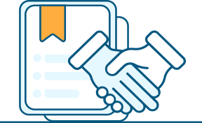 课题深度合作服务