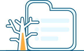 项目主干测试服务