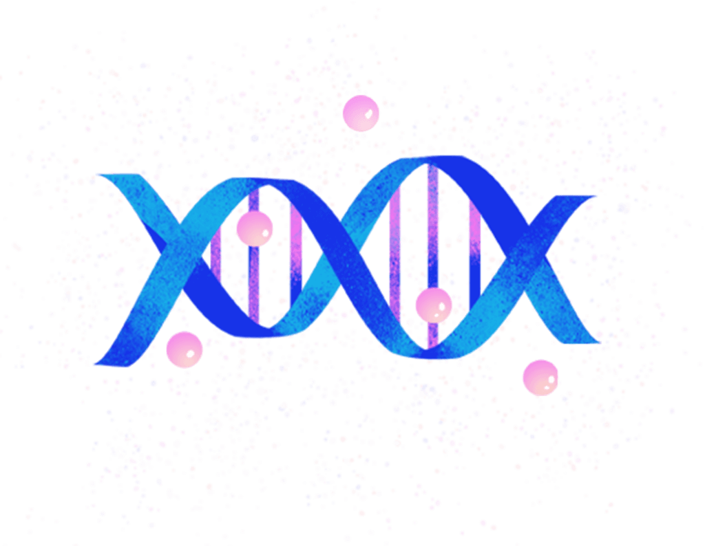 让天下没有难做的生信