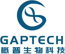 云顶yd7610线路检测科技