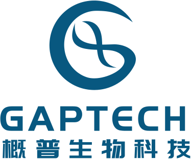 云顶yd7610线路检测科技